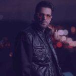 دانلود آهنگ آصف آریا نبودی در حدم