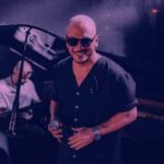 دانلود آهنگ اشوان بعد من