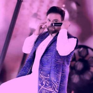 دانلود آهنگ بابک جهانبخش اعتراف