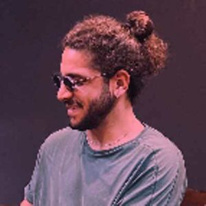 دانلود آهنگ احسان دریادل بیت