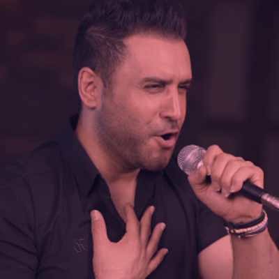 دانلود آهنگ حسین توکلی از اون شب Hossein Tavakoli Az Oon Shab دانلود آهنگ حسین توکلی از اون شب