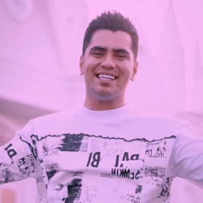 دانلود آهنگ جواد نکایی ریمیکس زمستون ۱۴۰۲ Javad Nekaei Remix Zemestoon 1402 دانلود آهنگ جواد نکایی ریمیکس زمستون ۱۴۰۲