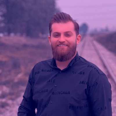 Mahyar Khalilzadeh Bal Paar دانلود آهنگ مهیار خلیل زاده بال و پر