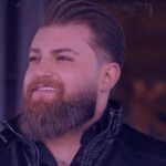 دانلود آهنگ مهیار خلیل زاده حکم لازم