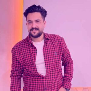 دانلود آهنگ مجید حسینی عروسک