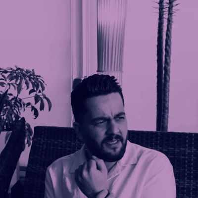 دانلود آهنگ مجید حسینی از تو بهتر Majid Hosseini Az To Behtar دانلود آهنگ مجید حسینی از تو بهتر