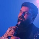 دانلود آهنگ مجید خراطها مثلا