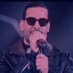 دانلود آهنگ مجید رضوی پنج صبح دانلود آهنگ مجید رضوی پنج صبح