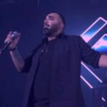 دانلود آهنگ مسعود صادقلو برگرد دوباره دانلود آهنگ مسعود صادقلو برگرد دوباره