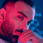 دانلود آهنگ مسعود صادقلو دورهمی