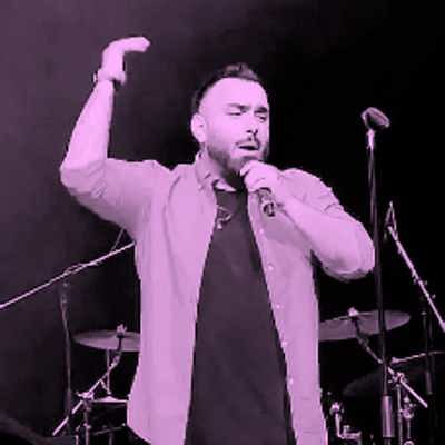 Masoud Sadeghloo Eshgh Lazem دانلود آهنگ مسعود صادقلو عشق لازم