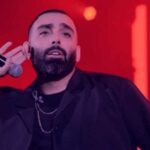 دانلود آهنگ مسعود صادقلو خلوت دانلود آهنگ مسعود صادقلو خلوت