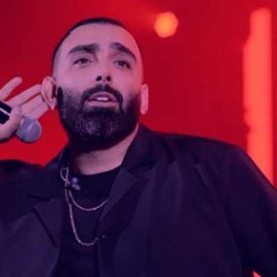 Masoud Sadeghloo Khalvat دانلود آهنگ مسعود صادقلو خلوت