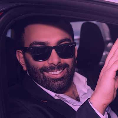 دانلود آهنگ مسعود صادقلو و مهدی حسینی با تو این دل Masoud Sadeghloo Mehdi Hosseini Bato In Del دانلود آهنگ مسعود صادقلو و مهدی حسینی با تو این دل