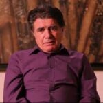 دانلود آهنگ چه خوش صید دلم کردی بنازم چشم مستت را