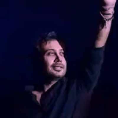 Mohsen Chavoshi Zare Bin دانلود آهنگ محسن چاوشی ذره بین