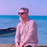 دانلود آهنگ مرتضی اشرفی دریا