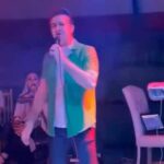 دانلود آهنگ مرتضی جعفرزاده سربازی ۳ دانلود آهنگ مرتضی جعفرزاده سربازی ۳