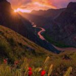 دانلود آهنگ می جون یاری دگوده بو قبای گالشی
