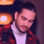 دانلود آهنگ نیواد اتفاق دانلود آهنگ نیواد اتفاق