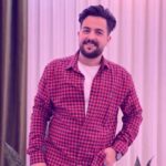 دانلود آهنگ رامین مهری و مجید حسینی روسری دانلود آهنگ رامین مهری و مجید حسینی روسری