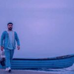 دانلود آهنگ رضا کرمی تارا و حمیدرضا بابایی نداری دانلود آهنگ رضا کرمی تارا و حمیدرضا بابایی نداری