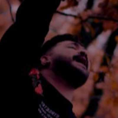 دانلود آهنگ رضا کرمی تارا یار Reza Karami Tara Yar دانلود آهنگ رضا کرمی تارا یار