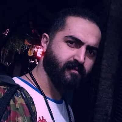 دانلود آهنگ رضا کرد دیوانه شهر Reza Kord Divane Shahr دانلود آهنگ رضا کرد دیوانه شهر