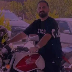 دانلود آهنگ رضا کرد فراری