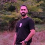 دانلود آهنگ رضا کرد جاده هراز