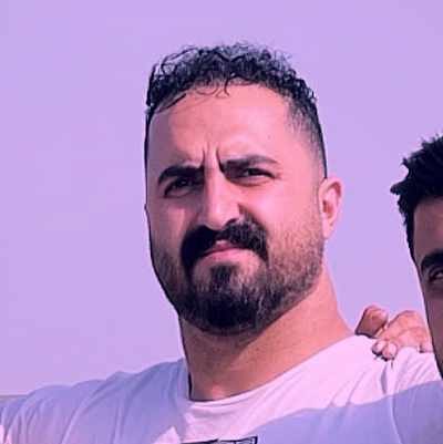 Reza Kord Khanandeh Shahr دانلود آهنگ رضا کرد خواننده شهر