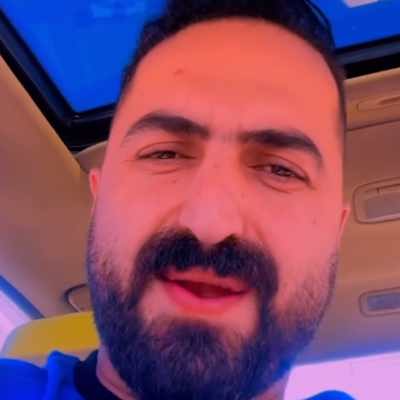دانلود آهنگ رضا کرد خودکشی Reza Kord Khodkoshi دانلود آهنگ رضا کرد خودکشی