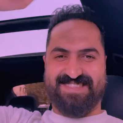 Reza Kord Labe Tigh دانلود آهنگ رضا کرد لبه تیغ
