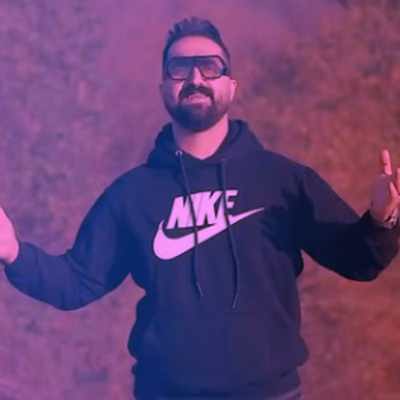 Reza Kord Nareye Palang دانلود آهنگ رضا کرد نعره ی پلنگ