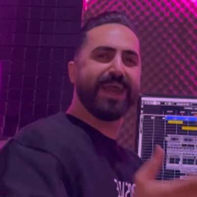 دانلود آهنگ رضا کرد سطح ۱ Reza Kord Sathe 1 دانلود آهنگ رضا کرد سطح ۱