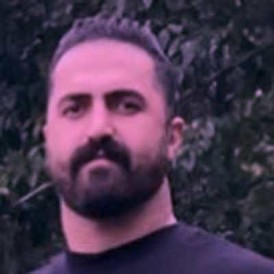 دانلود آهنگ رضا کرد ته نگرانمه Reza Kord Te Negaranameh دانلود آهنگ رضا کرد ته نگرانمه