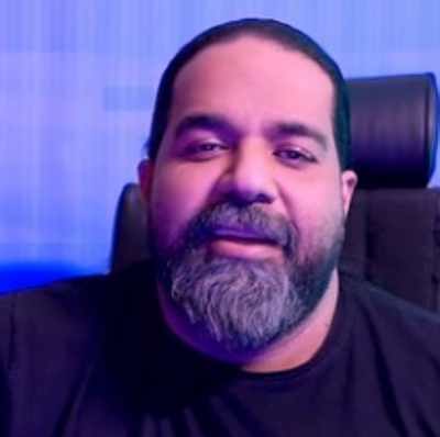 Reza Sadeghi Bishtar Az Eshgh دانلود آهنگ رضا صادقی بیشتر از عشق