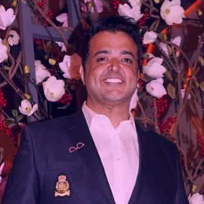 دانلود آهنگ سعید عرب آره آره دانلود آهنگ سعید عرب آره آره