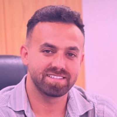 دانلود آهنگ شهریار قمی برار Shahryar Ghomi Berar دانلود آهنگ شهریار قمی برار