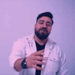دانلود آهنگ سینا صداقت گیل دختر دانلود آهنگ سینا صداقت گیل دختر