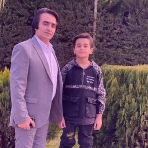 دانلود آهنگ وحید حیدری بمیرما بمیرما