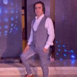 دانلود آهنگ وحید حیدری بی وفا