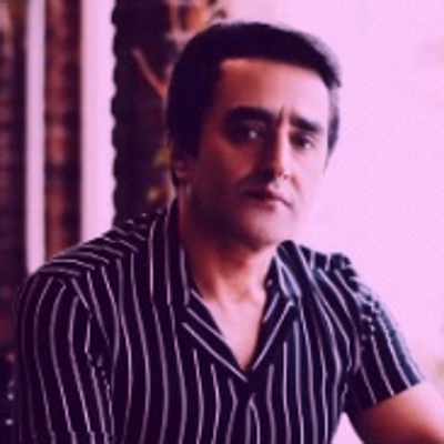دانلود آهنگ وحید حیدری چش سو Vahid Heidari Cheshe Soo دانلود آهنگ وحید حیدری چش سو
