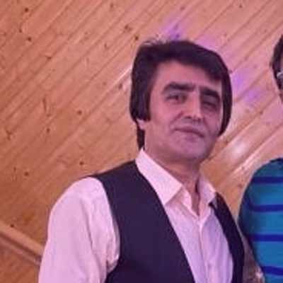 دانلود آهنگ وحید حیدری بد هاکردی Vahid Heydari Bad Hakerdi دانلود آهنگ وحید حیدری بد هاکردی