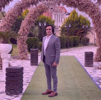 دانلود آهنگ وحید حیدری دل سنگ Vahid Heydari Del Sang دانلود آهنگ وحید حیدری دل سنگ