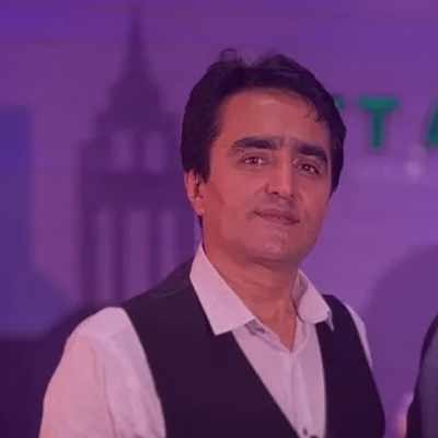 دانلود آهنگ وحید حیدری غریبم Vahid Heydari Gharibam دانلود آهنگ وحید حیدری غریبم