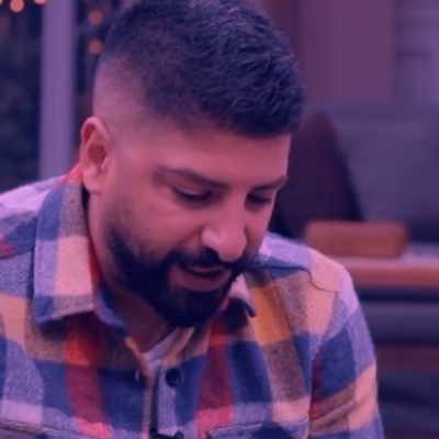 دانلود آهنگ زانیار خسروی ریسک Xaniar Khosravi Risk دانلود آهنگ زانیار خسروی ریسک