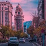 دانلود آهنگ قول میدم تهران دوباره میبینمت من زود زود دانلود آهنگ قول میدم تهران دوباره میبینمت من زود زود