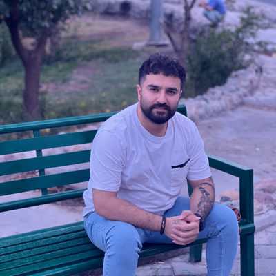 دانلود آهنگ احمد نیکزاد بادیگارد Ahmad Nikzad Badigard دانلود آهنگ احمد نیکزاد بادیگارد
