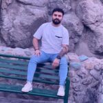 دانلود آهنگ احمد نیکزاد جان مار